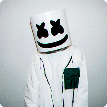 Artist 2